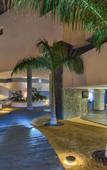 Туры в отель Baobab Suites Туры в отель Baobab Suites