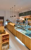 Туры в отель Baobab Suites Туры в отель Baobab Suites