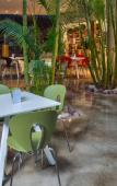 Туры в отель Baobab Suites Туры в отель Baobab Suites