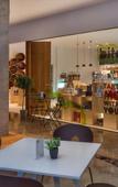 Туры в отель Baobab Suites Туры в отель Baobab Suites