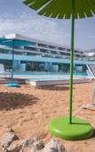 Туры в отель Baobab Suites Туры в отель Baobab Suites