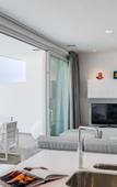Туры в отель Baobab Suites Туры в отель Baobab Suites