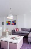 Туры в отель Baobab Suites Туры в отель Baobab Suites