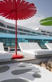 Туры в отель Baobab Suites Туры в отель Baobab Suites