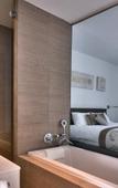Туры в отель Baobab Suites Туры в отель Baobab Suites
