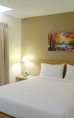 Туры в отель T5 Suites @ Pattaya Туры в отель T5 Suites @ Pattaya