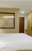 Туры в отель T5 Suites @ Pattaya Туры в отель T5 Suites @ Pattaya