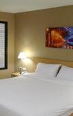 Туры в отель T5 Suites @ Pattaya Туры в отель T5 Suites @ Pattaya