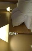 Туры в отель T5 Suites @ Pattaya Туры в отель T5 Suites @ Pattaya