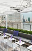 Туры в отель Conrad New York Туры в отель Conrad New York