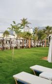 Туры в отель Philoxenia Hotel Malia Туры в отель Philoxenia Hotel Malia