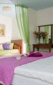 Туры в отель Philoxenia Hotel Malia Туры в отель Philoxenia Hotel Malia