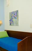 Туры в отель Philoxenia Hotel Malia Туры в отель Philoxenia Hotel Malia