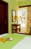 Туры в отель Philoxenia Hotel Malia Туры в отель Philoxenia Hotel Malia