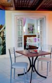 Туры в отель Philoxenia Hotel Malia Туры в отель Philoxenia Hotel Malia