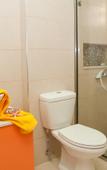 Туры в отель Philoxenia Hotel Malia Туры в отель Philoxenia Hotel Malia