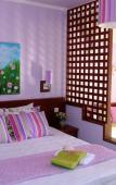 Туры в отель Philoxenia Hotel Malia Туры в отель Philoxenia Hotel Malia