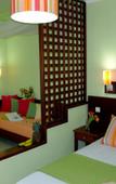Туры в отель Philoxenia Hotel Malia Туры в отель Philoxenia Hotel Malia