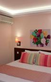 Туры в отель Philoxenia Hotel Malia Туры в отель Philoxenia Hotel Malia