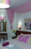 Туры в отель Philoxenia Hotel Malia Туры в отель Philoxenia Hotel Malia