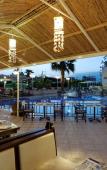 Туры в отель Philoxenia Hotel Malia Туры в отель Philoxenia Hotel Malia