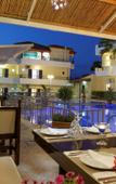 Туры в отель Philoxenia Hotel Malia Туры в отель Philoxenia Hotel Malia