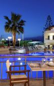 Туры в отель Philoxenia Hotel Malia Туры в отель Philoxenia Hotel Malia