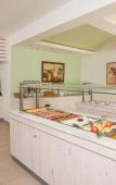 Туры в отель Philoxenia Hotel Malia Туры в отель Philoxenia Hotel Malia