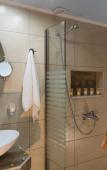 Туры в отель Philoxenia Hotel Malia Туры в отель Philoxenia Hotel Malia