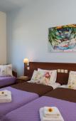 Туры в отель Philoxenia Hotel Malia Туры в отель Philoxenia Hotel Malia