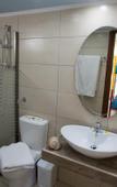 Туры в отель Philoxenia Hotel Malia Туры в отель Philoxenia Hotel Malia