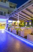 Туры в отель Philoxenia Hotel Malia Туры в отель Philoxenia Hotel Malia