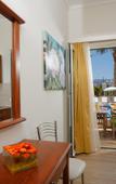Туры в отель Philoxenia Hotel Malia Туры в отель Philoxenia Hotel Malia