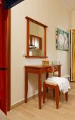 Туры в отель Philoxenia Hotel Malia Туры в отель Philoxenia Hotel Malia