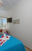 Туры в отель Philoxenia Hotel Malia Туры в отель Philoxenia Hotel Malia