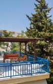Туры в отель Rodon House Туры в отель Rodon House