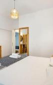 Туры в отель Rodon House Туры в отель Rodon House