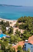 Туры в отель Rodon House Туры в отель Rodon House