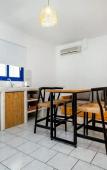 Туры в отель Rodon House Туры в отель Rodon House