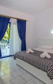 Туры в отель Rodon House Туры в отель Rodon House