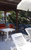 Туры в отель Rodon House Туры в отель Rodon House