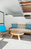 Туры в отель Rodon House Туры в отель Rodon House