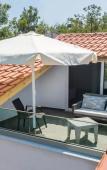 Туры в отель Rodon House Туры в отель Rodon House