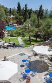 Туры в отель Rodon House Туры в отель Rodon House
