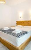 Туры в отель Rodon House Туры в отель Rodon House