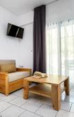Туры в отель Rodon House Туры в отель Rodon House