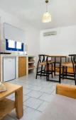 Туры в отель Rodon House Туры в отель Rodon House