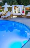 Туры в отель Rodon House Туры в отель Rodon House