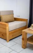 Туры в отель Rodon House Туры в отель Rodon House