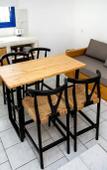 Туры в отель Rodon House Туры в отель Rodon House